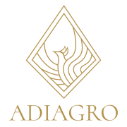 adiagro-logo-white